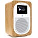 Pure Evoke H3 - Oak