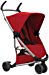 Quinny Zapp Xpress - Red
