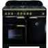 Rangemaster CDL100DFFBLB