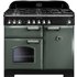 Rangemaster CDL100DFFMGC