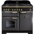 Rangemaster CDL100DFFSLB