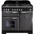 Rangemaster CDL100DFFSLC