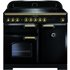 Rangemaster CDL100EIBLB