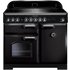 Rangemaster CDL100EIBLC
