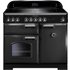 Rangemaster CDL100EICBC