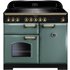Rangemaster CDL100EIMGB