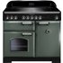 Rangemaster CDL100EIMGC