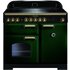 Rangemaster CDL100EIRGB