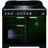 Rangemaster CDL100EIRGC