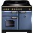 Rangemaster CDL100EISBB
