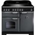 Rangemaster CDL100EISLC
