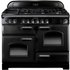 Rangemaster CDL110DFFBLC