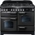 Rangemaster CDL110DFFCBC
