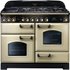 Rangemaster CDL110DFFCRB