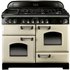 Rangemaster CDL110DFFCRC