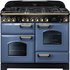 Rangemaster CDL110DFFSBB