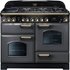 Rangemaster CDL110DFFSLB