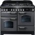 Rangemaster CDL110DFFSLC