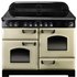 Rangemaster CDL110ECCRC