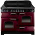Rangemaster CDL110ECCYC