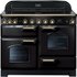 Rangemaster CDL110EIBLB