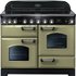 Rangemaster CDL110EIOGC