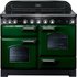 Rangemaster CDL110EIRGC