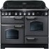 Rangemaster CDL110EISLC