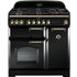 Rangemaster CDL90DFFBLB