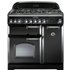 Rangemaster CDL90DFFBLC