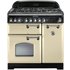 Rangemaster CDL90DFFCRC