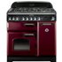 Rangemaster CDL90DFFCYC