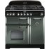 Rangemaster CDL90DFFMGC