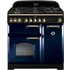 Rangemaster CDL90DFFRBB