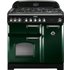 Rangemaster CDL90DFFRGC