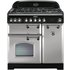 Rangemaster CDL90DFFRPC