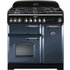 Rangemaster CDL90DFFSBC