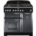 Rangemaster CDL90DFFSLC