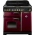 Rangemaster CDL90ECCYB