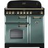 Rangemaster CDL90ECMGB