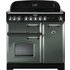 Rangemaster CDL90ECMGC