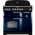 Rangemaster CDL90ECRBC