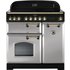Rangemaster CDL90ECRPB