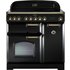Rangemaster CDL90EIBLB