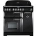 Rangemaster CDL90EICBC