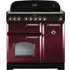 Rangemaster CDL90EICYB