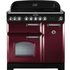 Rangemaster CDL90EICYC