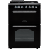Rangemaster CLA60DFFBLC