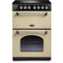 Rangemaster CLA60ECCRC