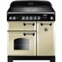 Rangemaster CLA90ECCRC